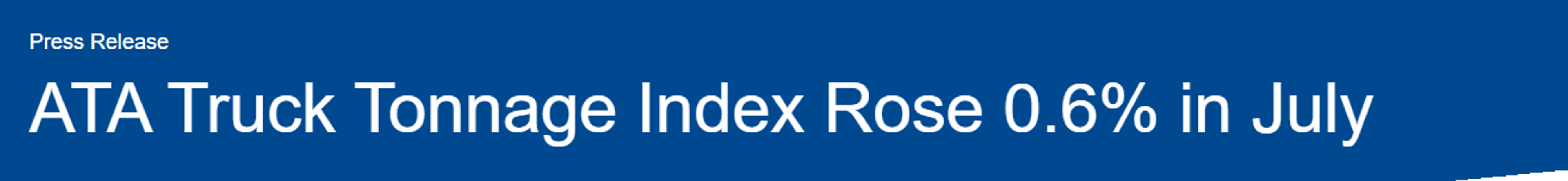 Diesel Futures Leading Energy Complex Higher Testing End Of Summer Trading Ranges