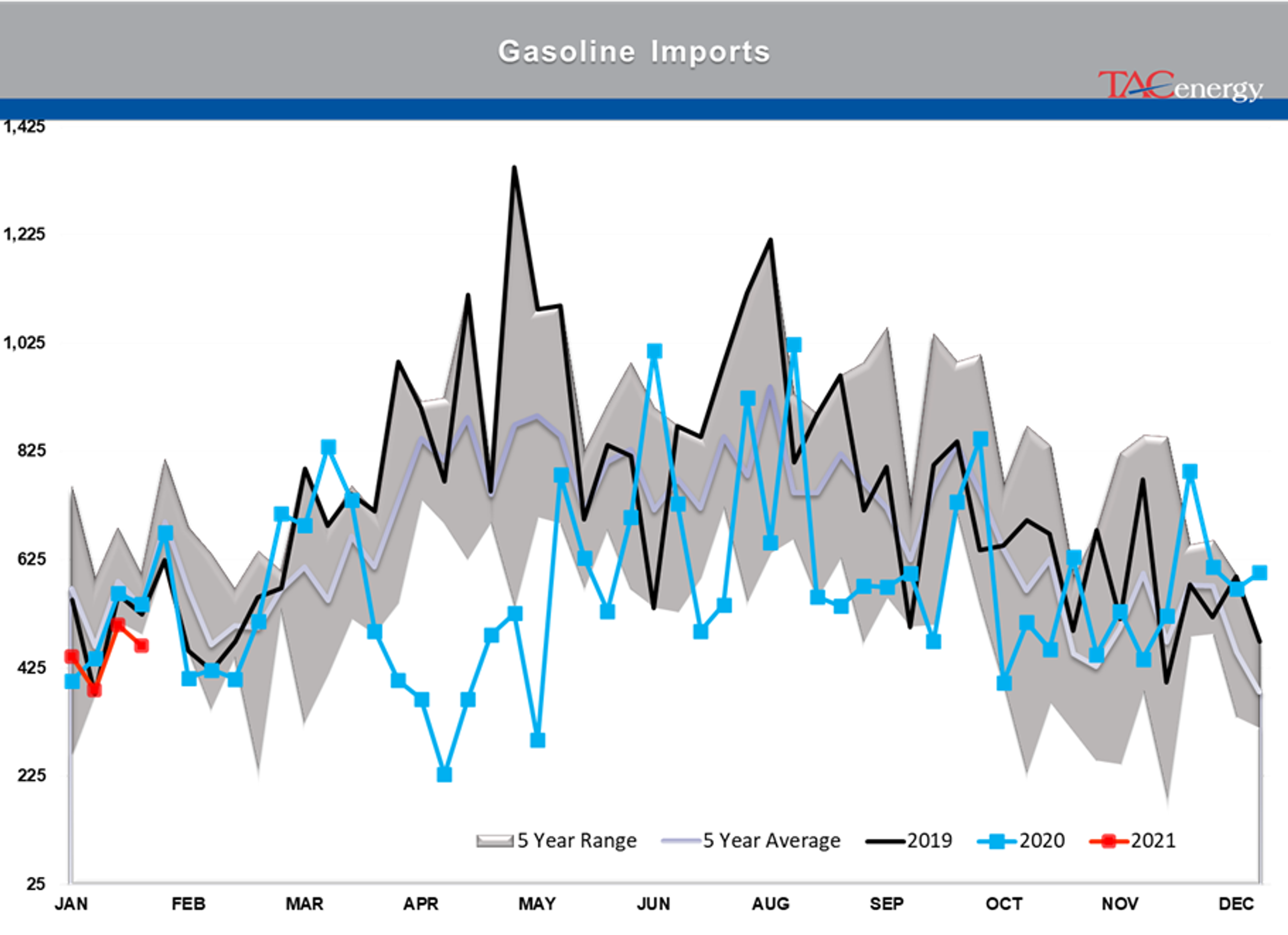 Chaotic Trading Grips Pockets Of U.S. Equity Markets  