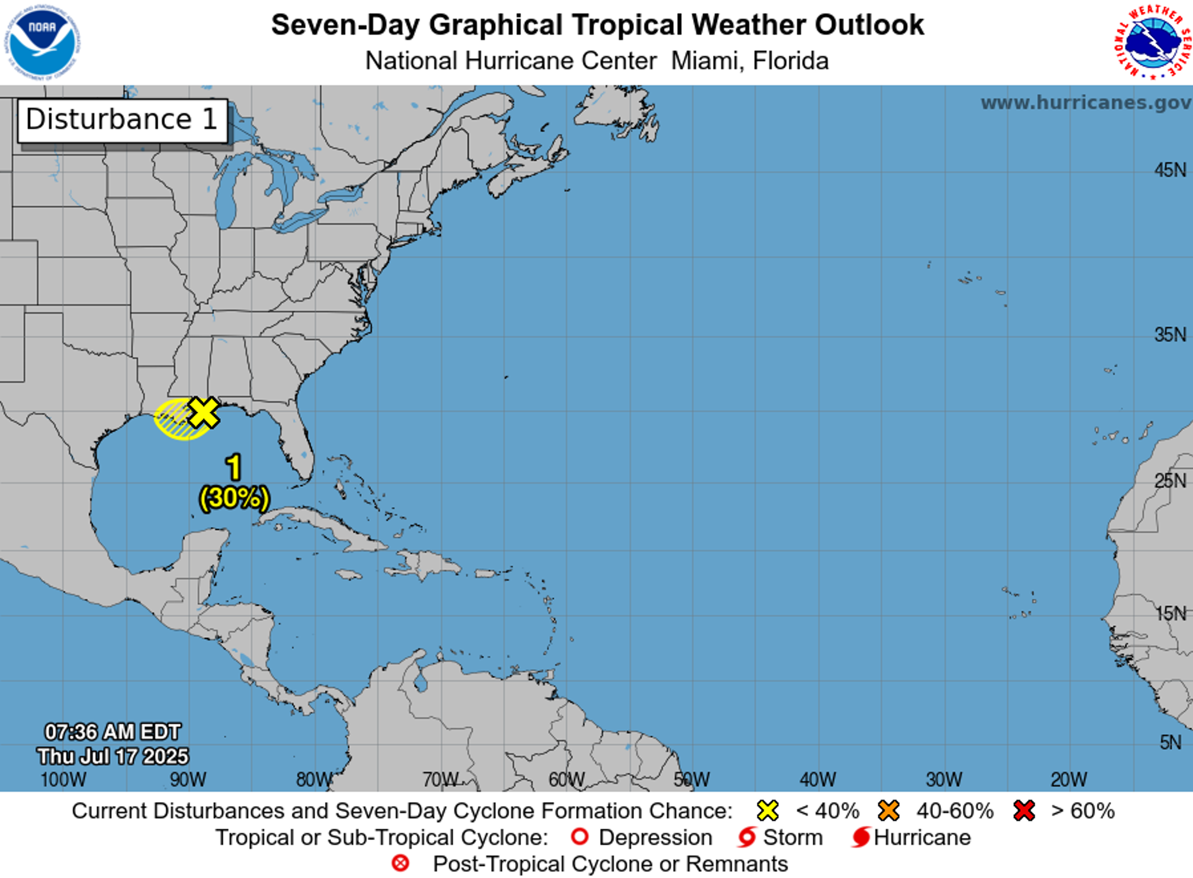 Energy Futures Rise as Flooding Risks Grow and Refinery Activity Shifts