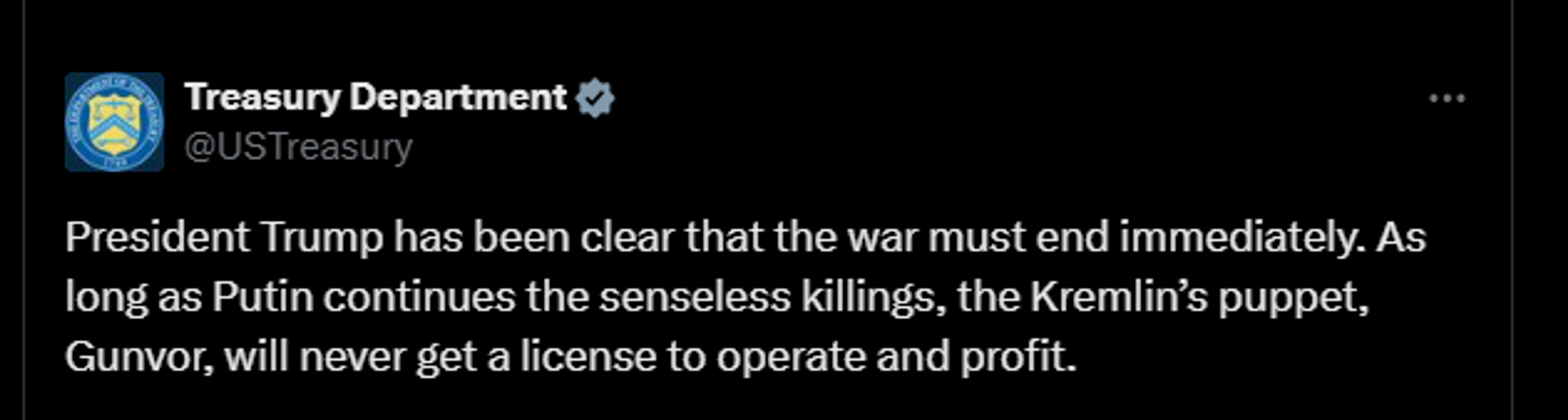 Diesel At 4 Month High, Gas Futures Steady, Disruption In Supply Due To Unplanned Refinery Upsets