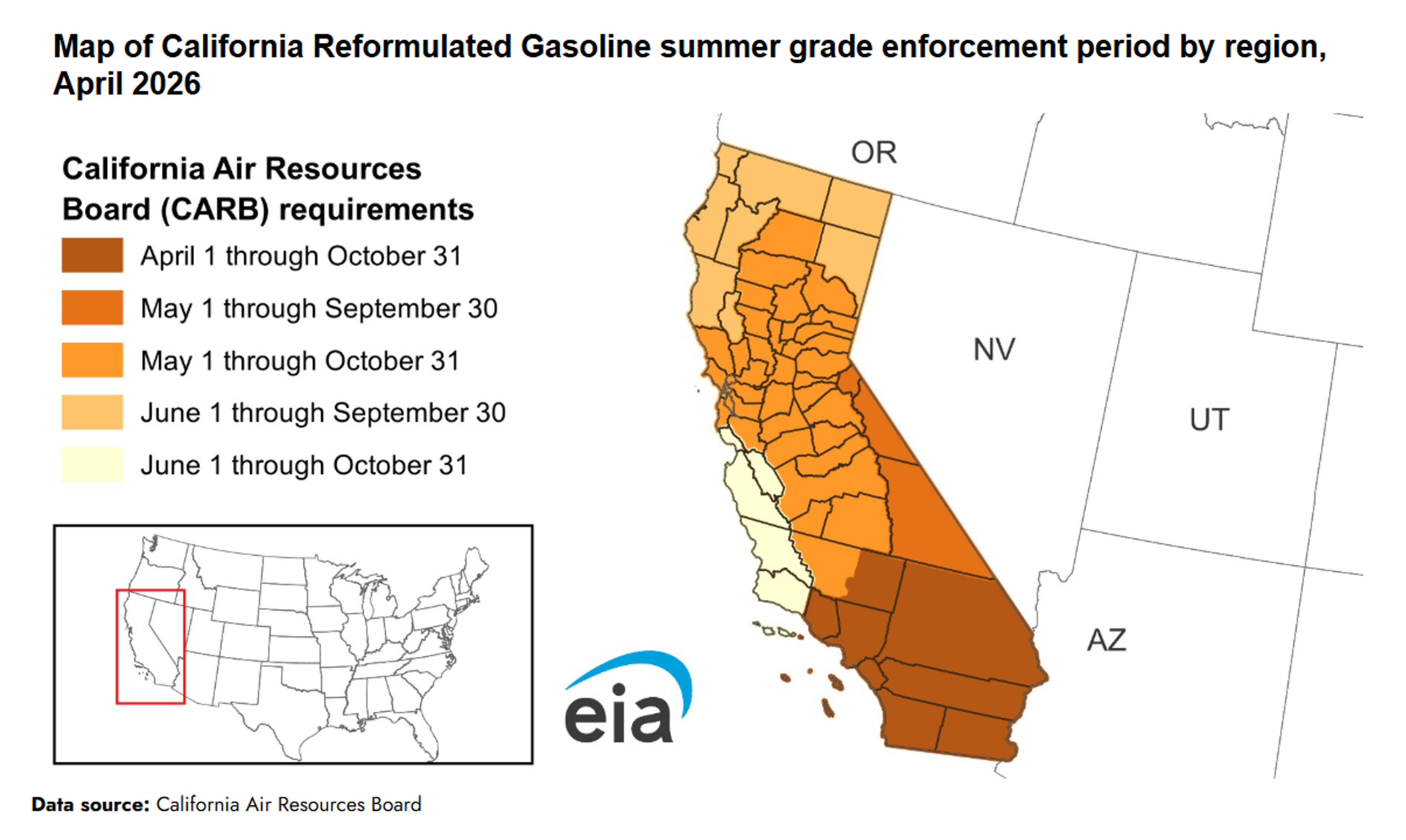 Energy Markets Stabilize As Diesel Rallies And Inventories Tighten