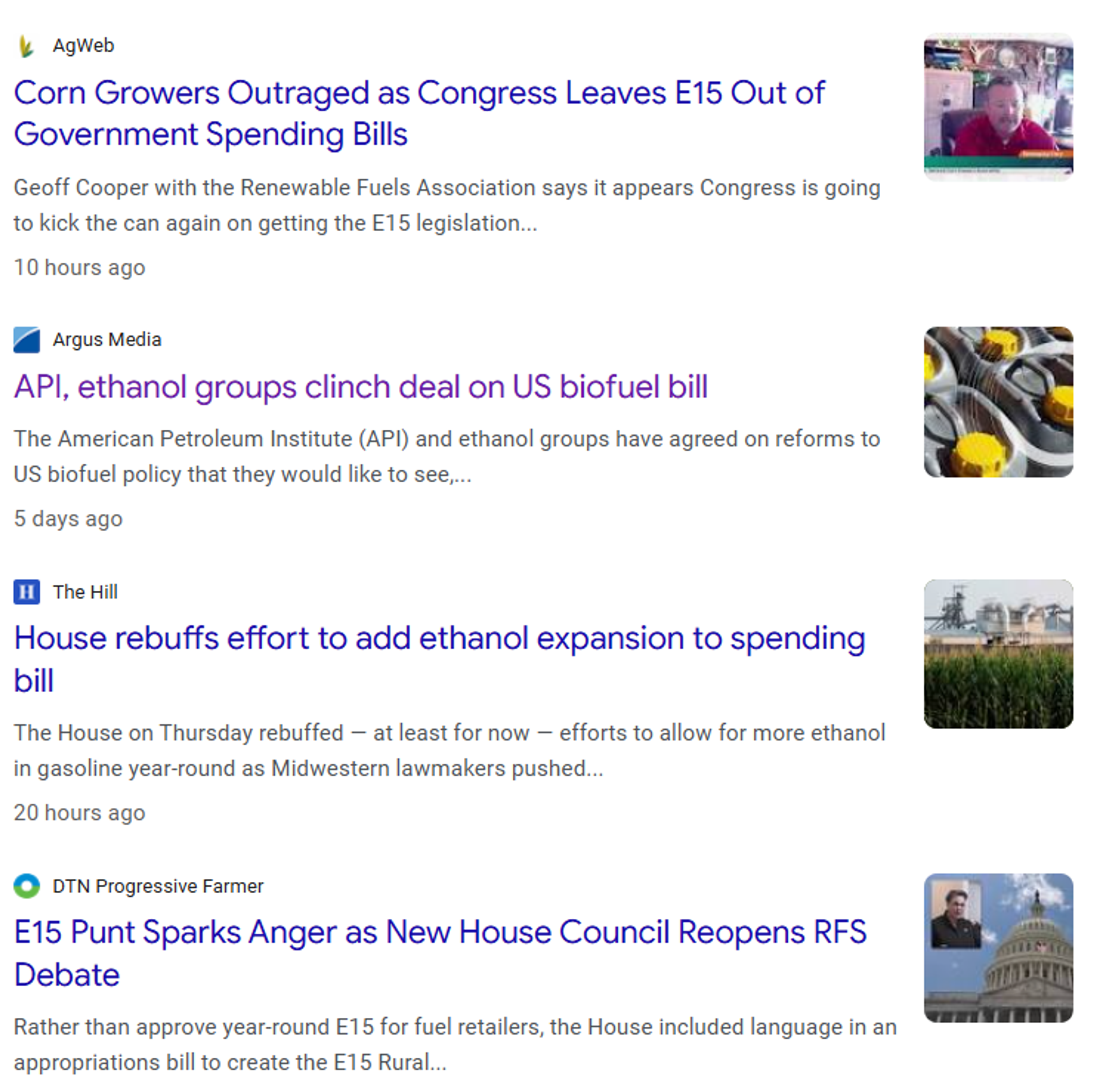 Energy Prices Surge Again Amid Global Flashpoints And US Weather Shifts