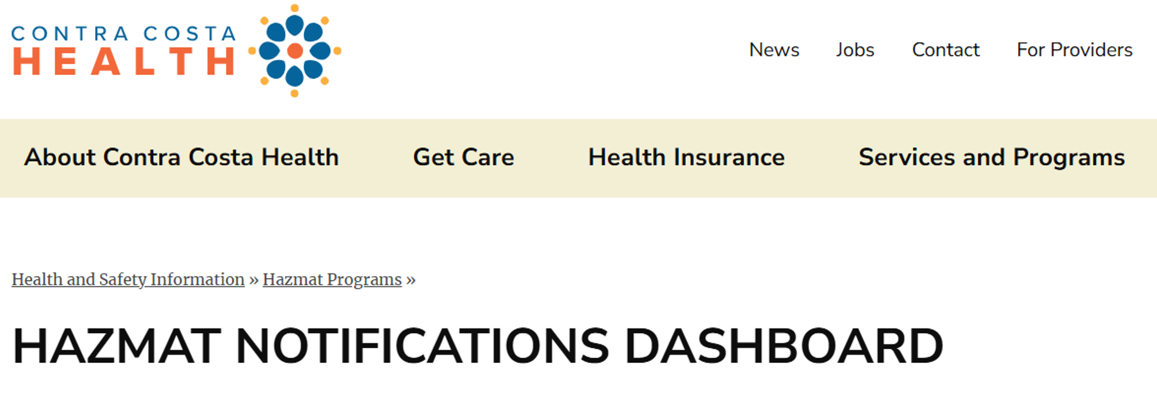 A Tale Of Two Coasts: Diverging Gasoline Inventories Drive Early‑Year Energy Rally