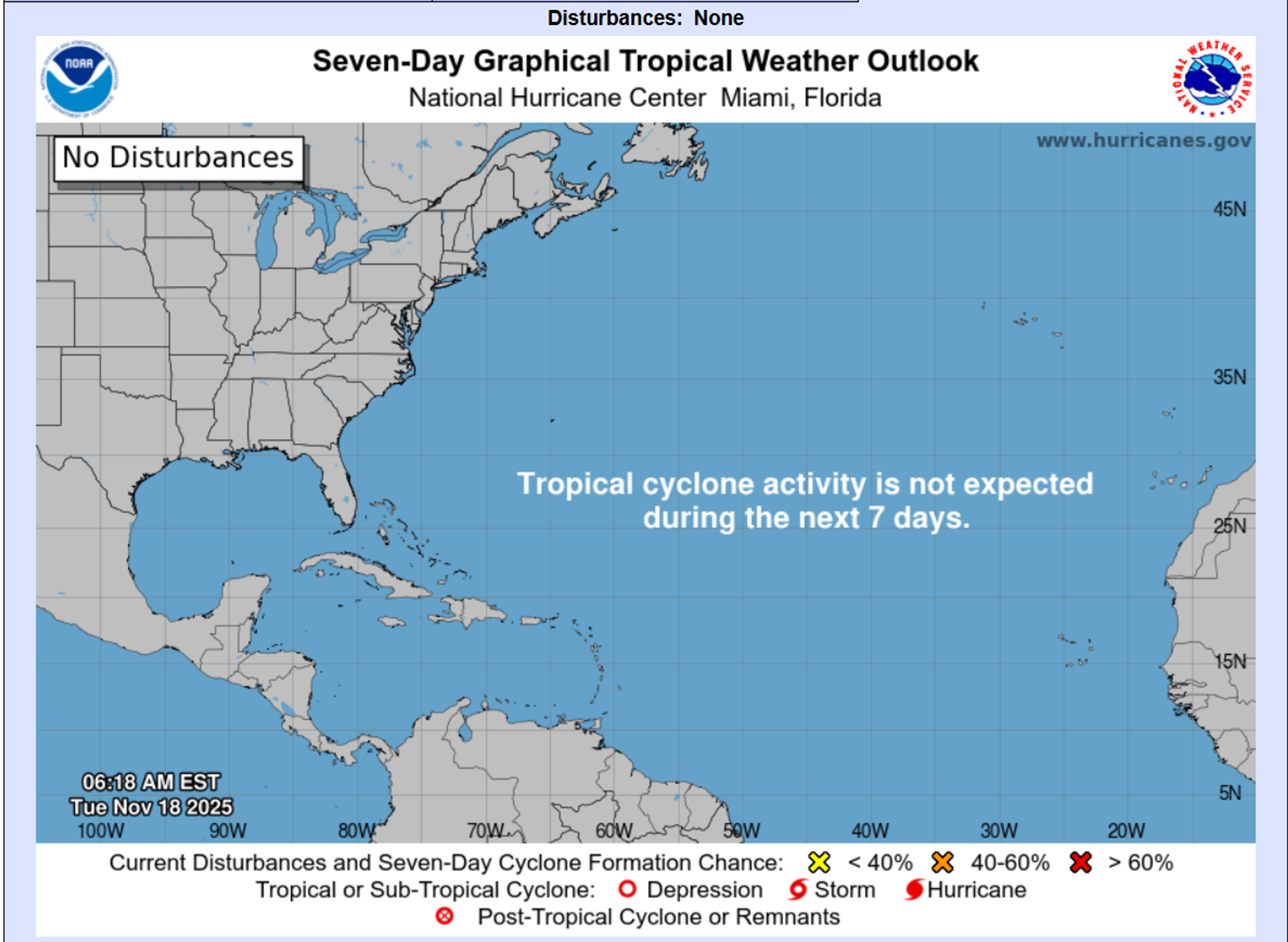 Diesel Prices Continue To Rise With Trading On ULSD At A 5-Month High