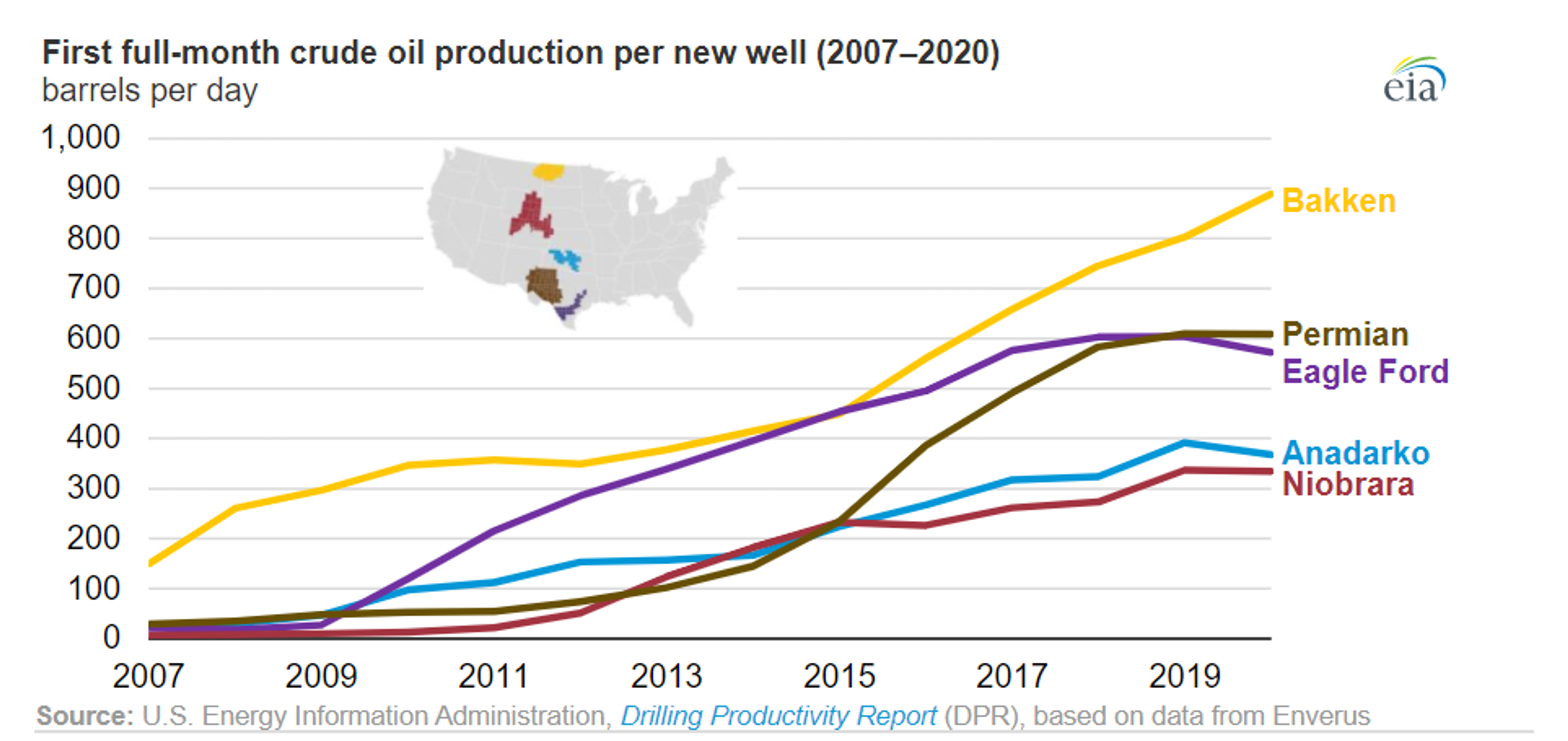 Tug Of War Between Reopening Optimism And Delta Variant Fears