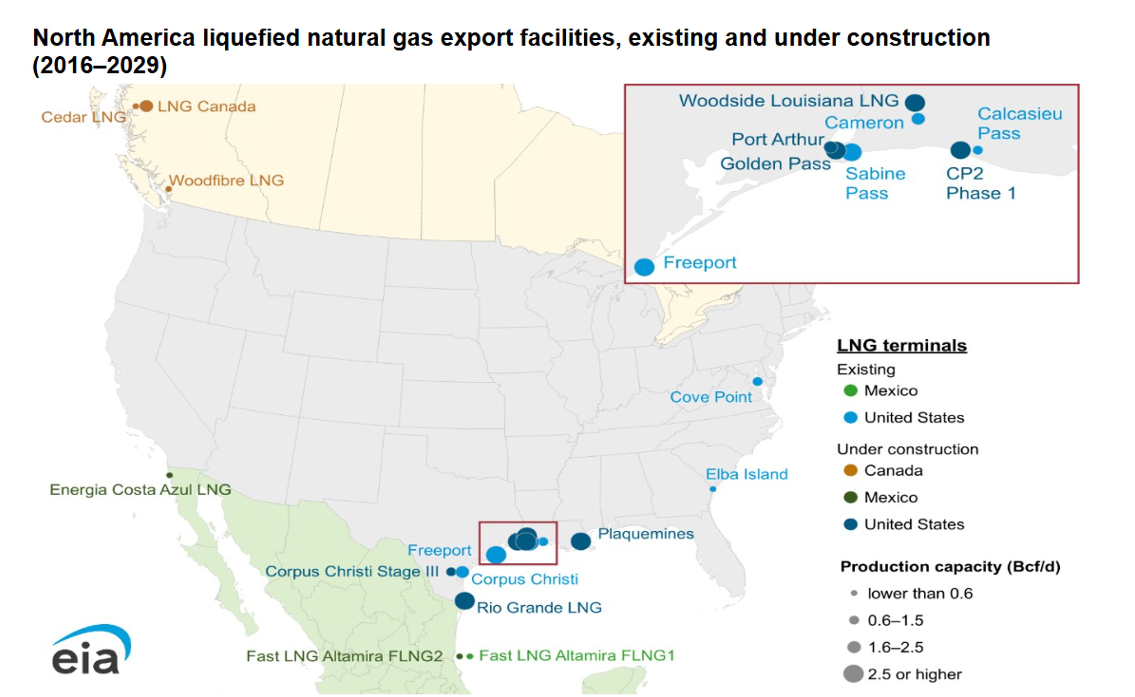 Energy Prices Rally As Peace Talks Fail And War Risks Escalate