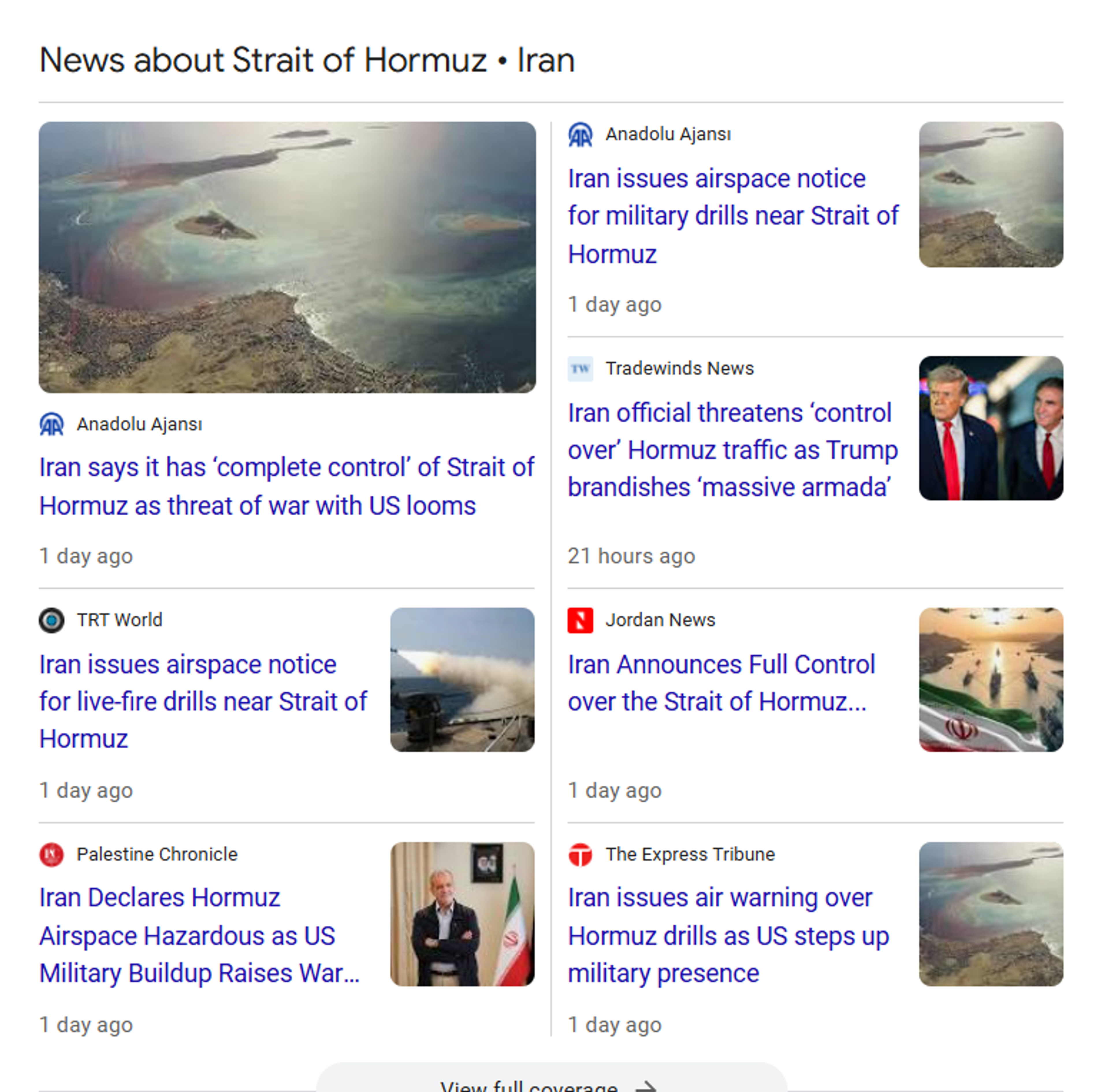 Energy Prices Surge Amid Middle East Tensions And Domestic Supply Disruptions