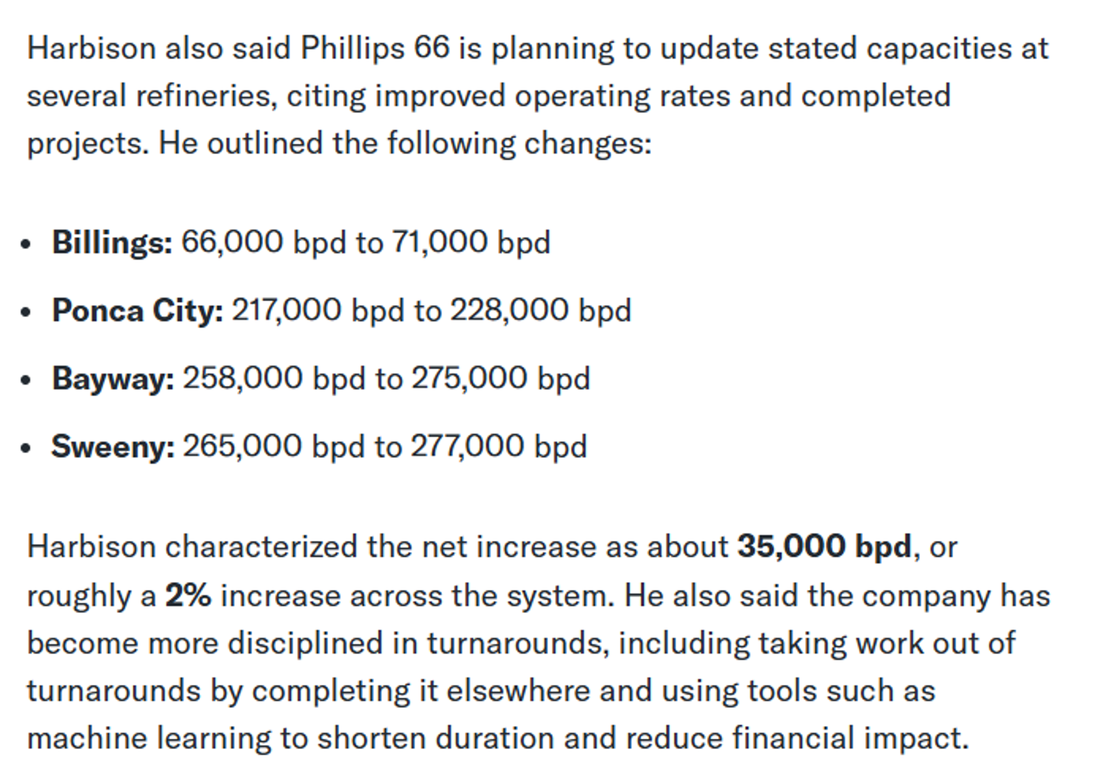 Diesel Leads The Downturn As Winter Storms And Iran Talks Jolt Markets