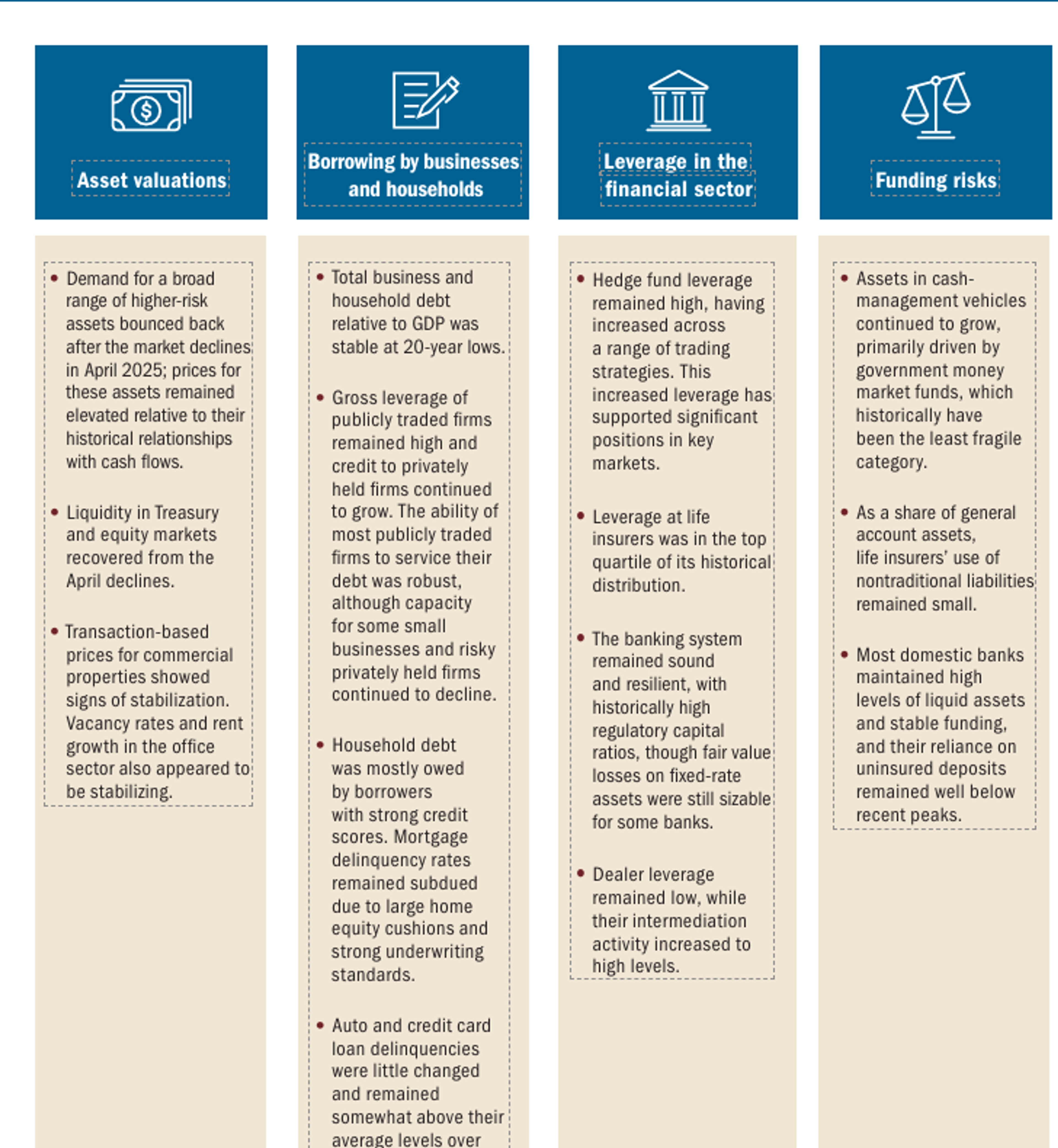 Energy Markets Mixed With Gasoline And Crude Oil Clinging To Small Gains While Diesel Tracks Lower