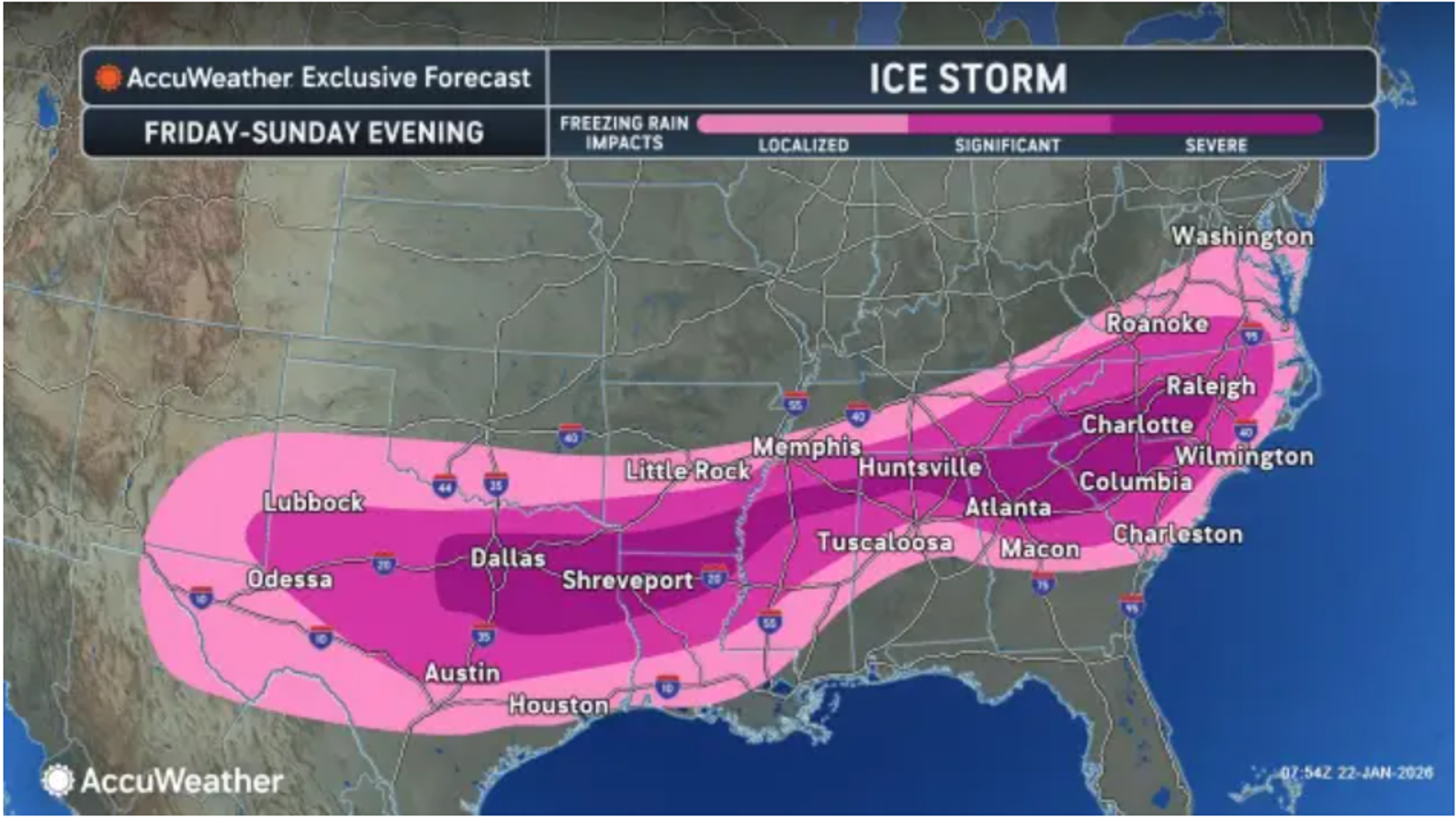 Rally Stalls As Winter Weather Reshapes Fuel Demand And Refinery Operations