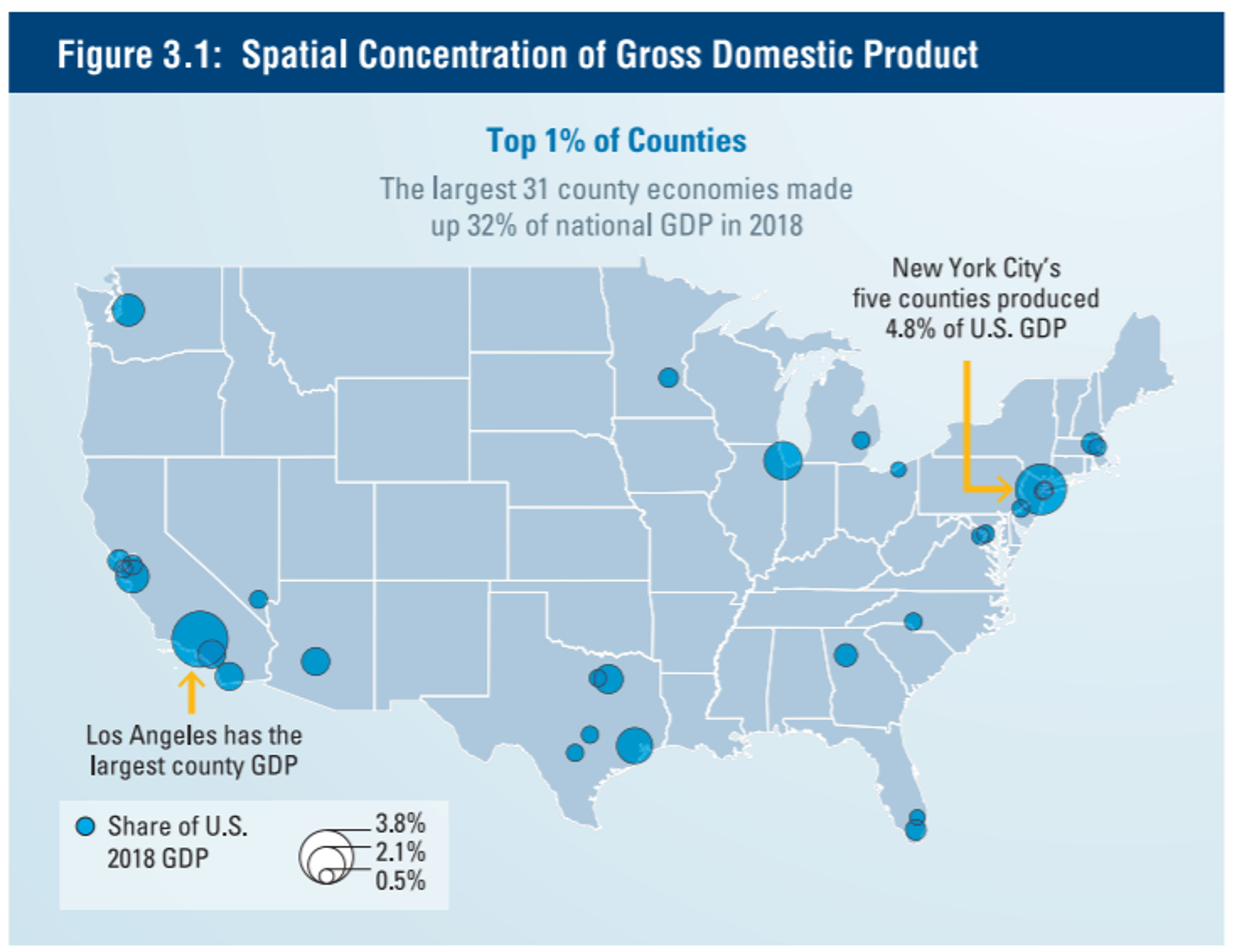 CFTC Releases Study On Climate Change