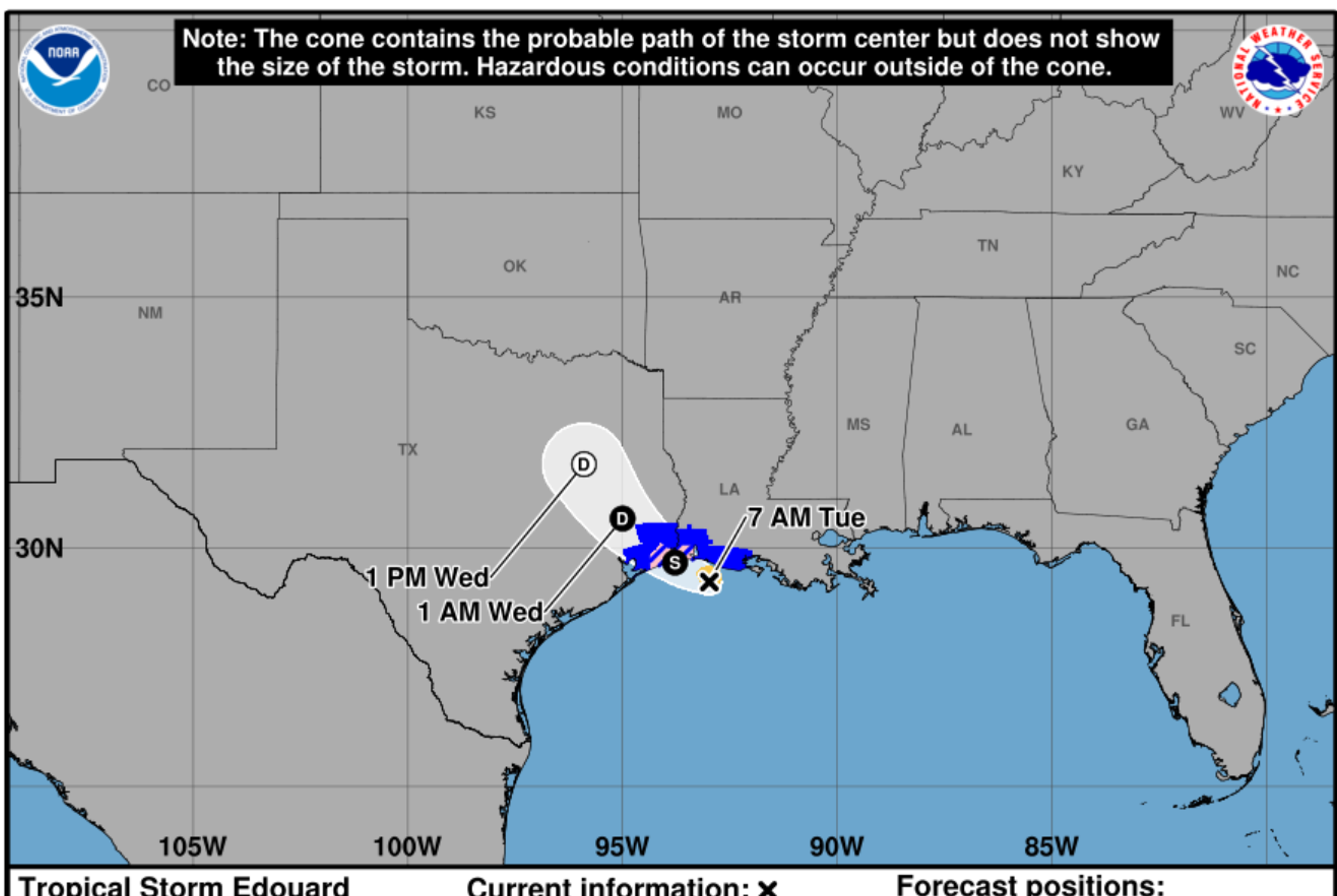 Crude Strength Continues As Refiners Navigate Storm Threats And Regulatory Shifts