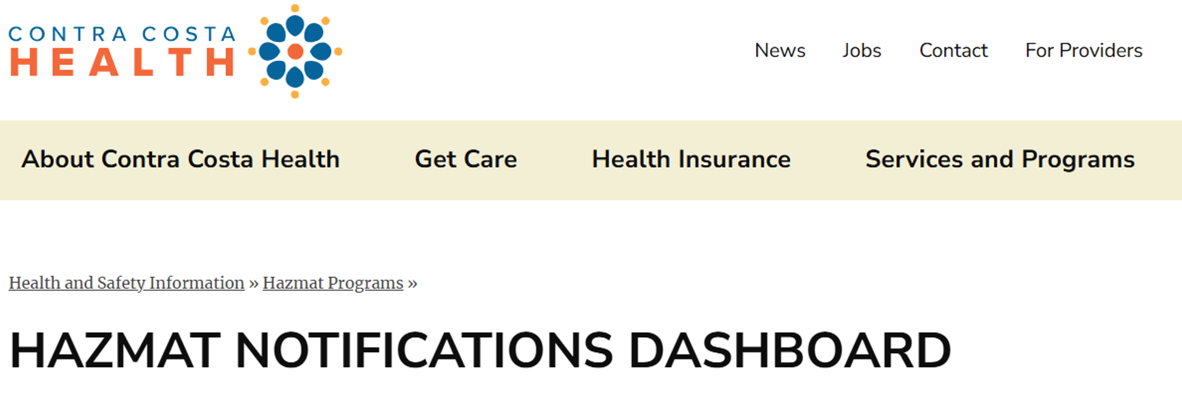 Markets React Cautiously As Middle East Tensions Escalate Again