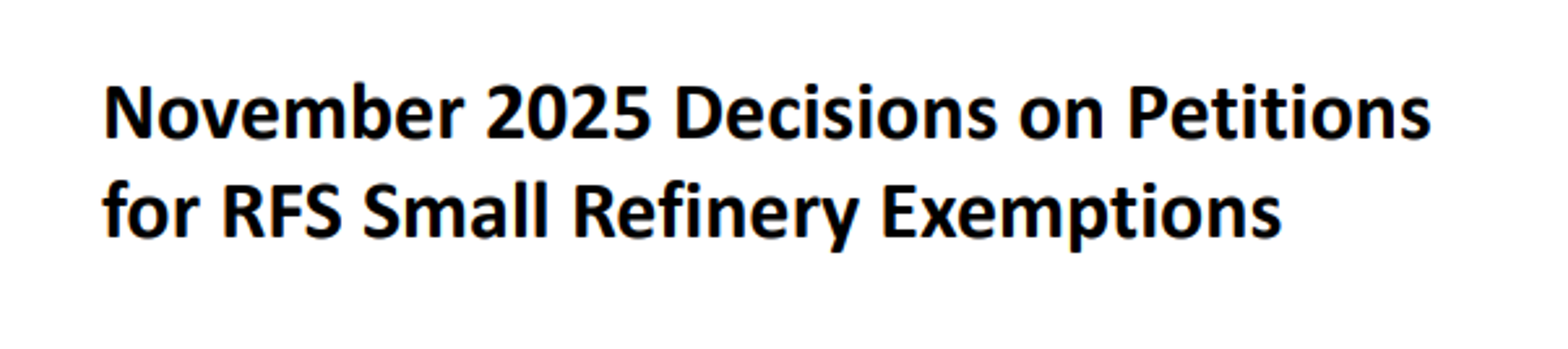 Energy Markets Mixed With Gasoline And Crude Oil Clinging To Small Gains While Diesel Tracks Lower