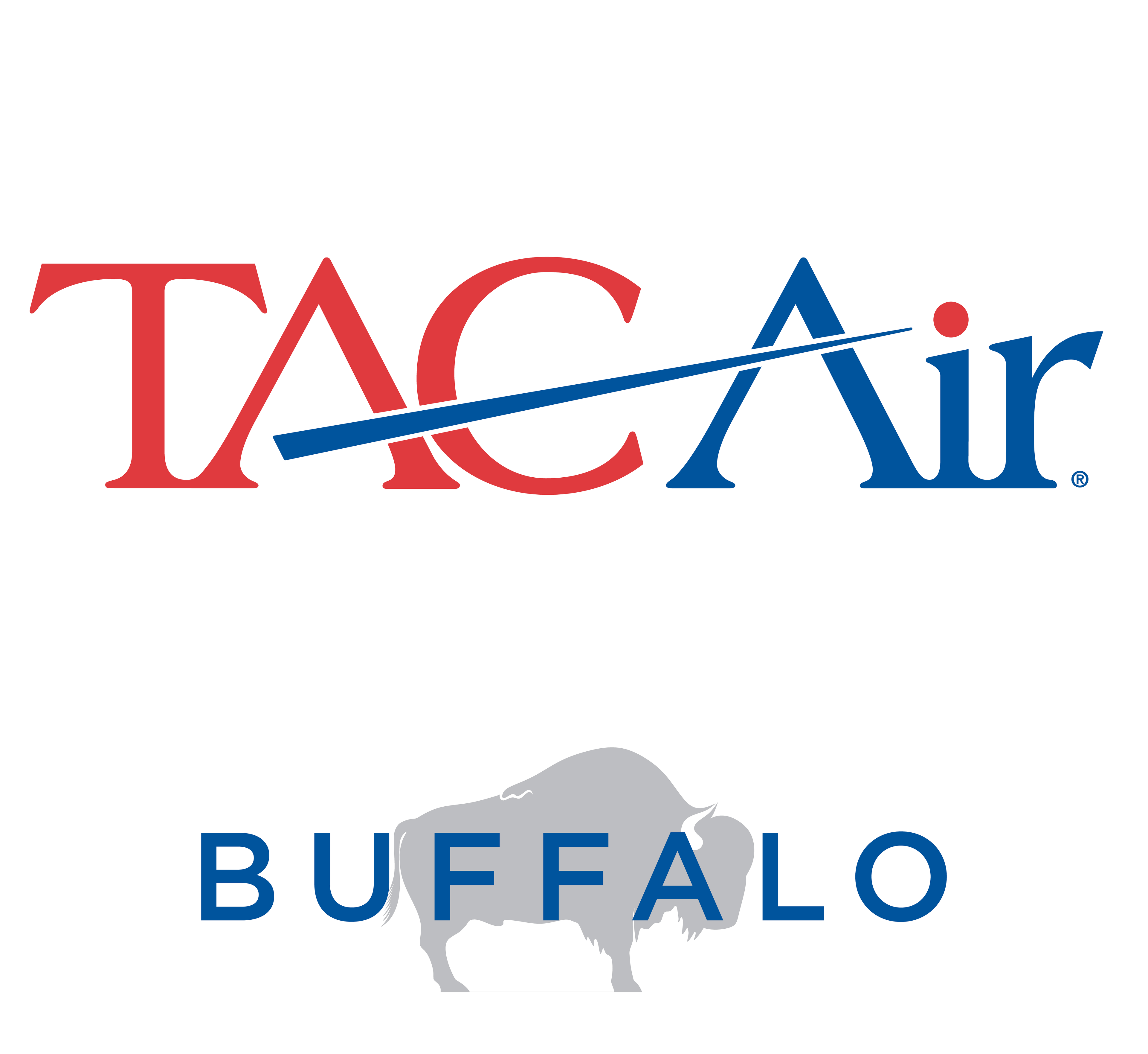 TAC Air Expands Far North With Acquisition of Prior Aviation FBO At Buffalo Niagara International Airport