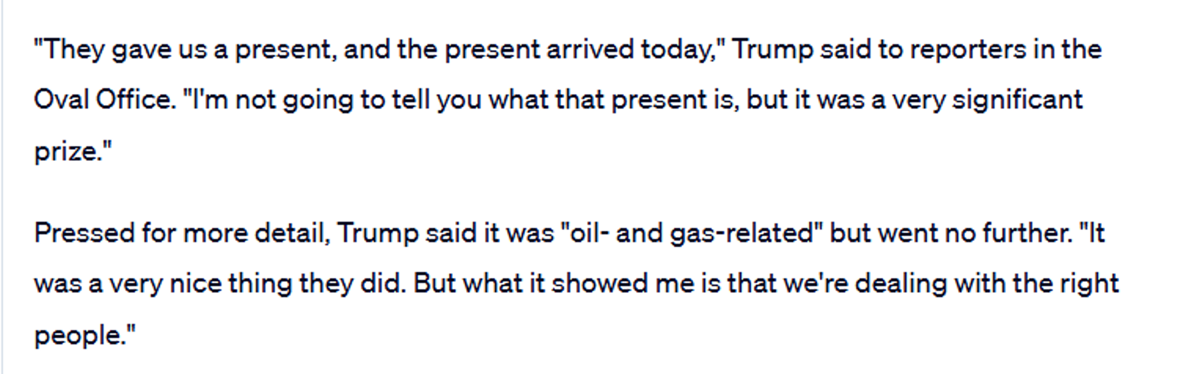 Energy Market Volatility Continues As Extreme Backwardation Meets Broken Logistics