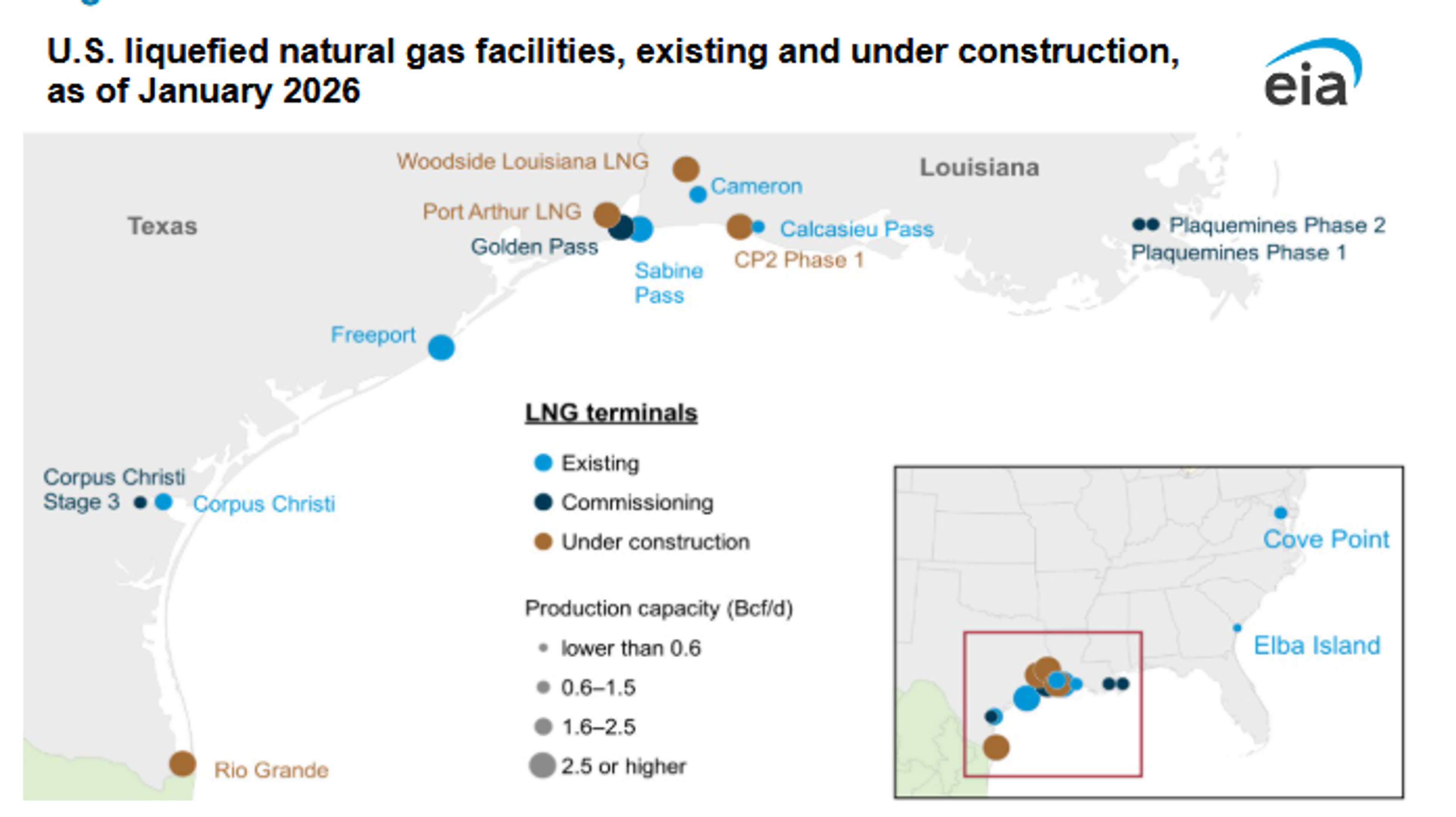 Refined Product Markets Whipsaw On Iran Headlines And Operational Disruptions