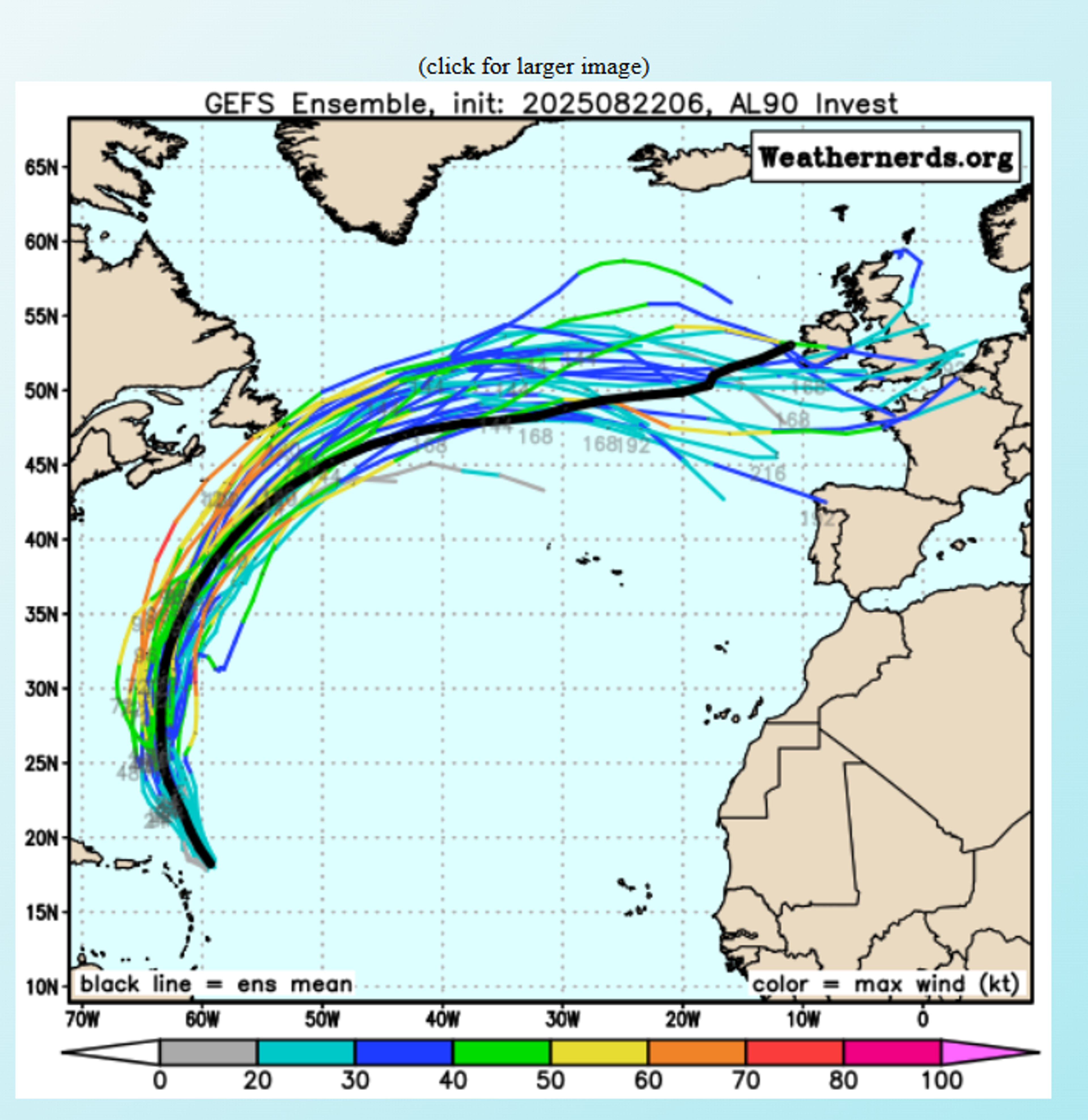 Storm Risks, Fed Signals, And Refinery Issues Drive Outlook Lower