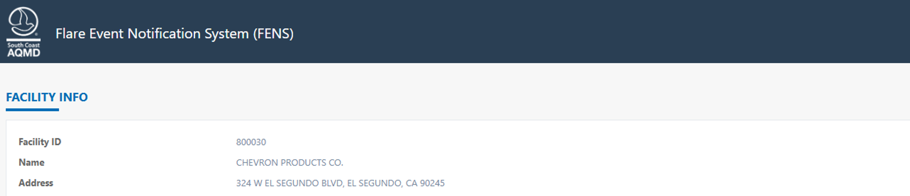 Gasoline Futures Attempting To Take The Energy Market Higher