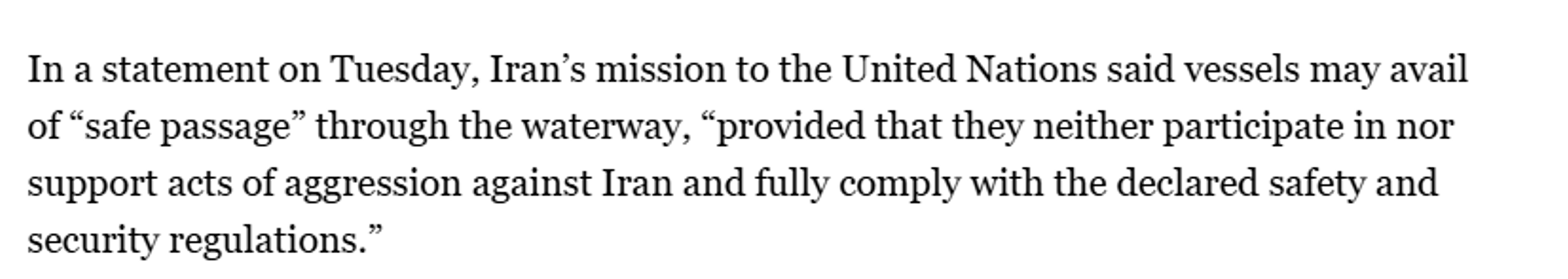 Energy Market Volatility Continues As Extreme Backwardation Meets Broken Logistics