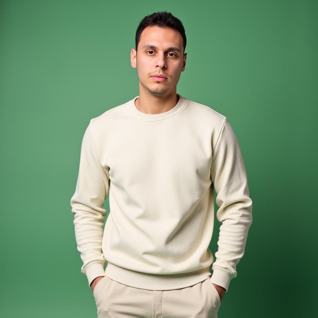 Konstantinos Thomopoulos