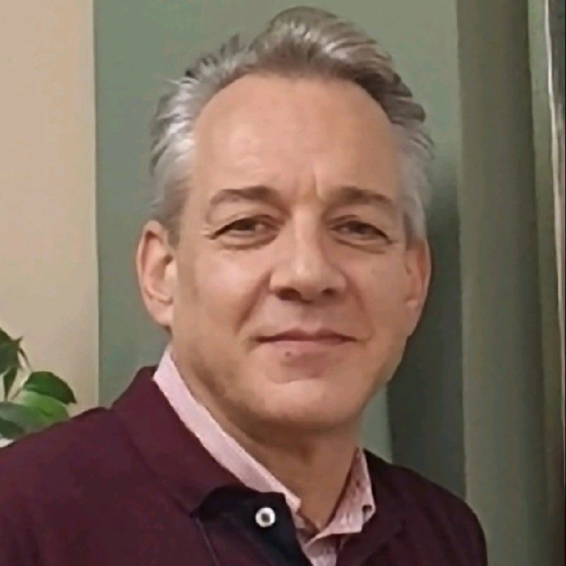 Dimitris Kallos
