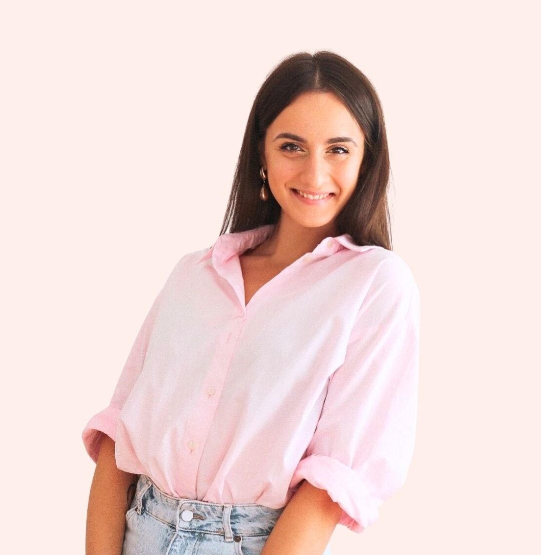 Efi Makamtzi