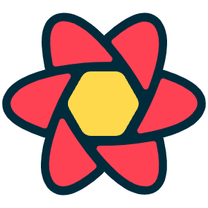 Tanstack Query