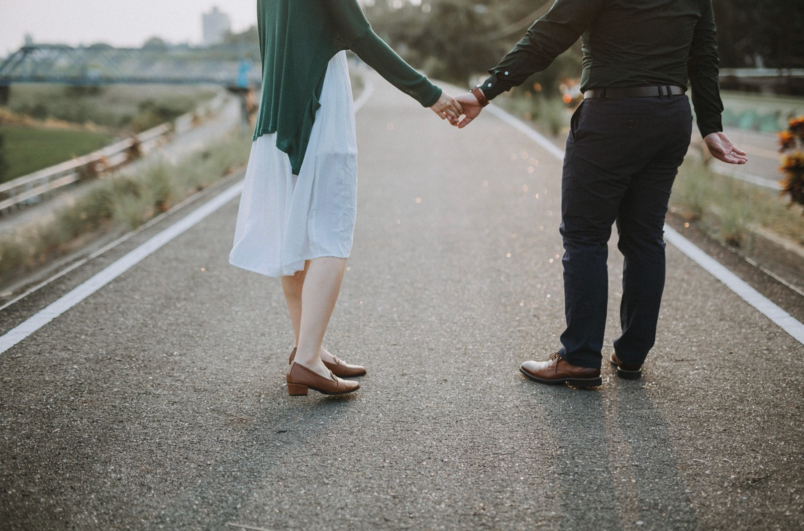 Smoking and Its Effect on Male and Female Fertility - Quitine