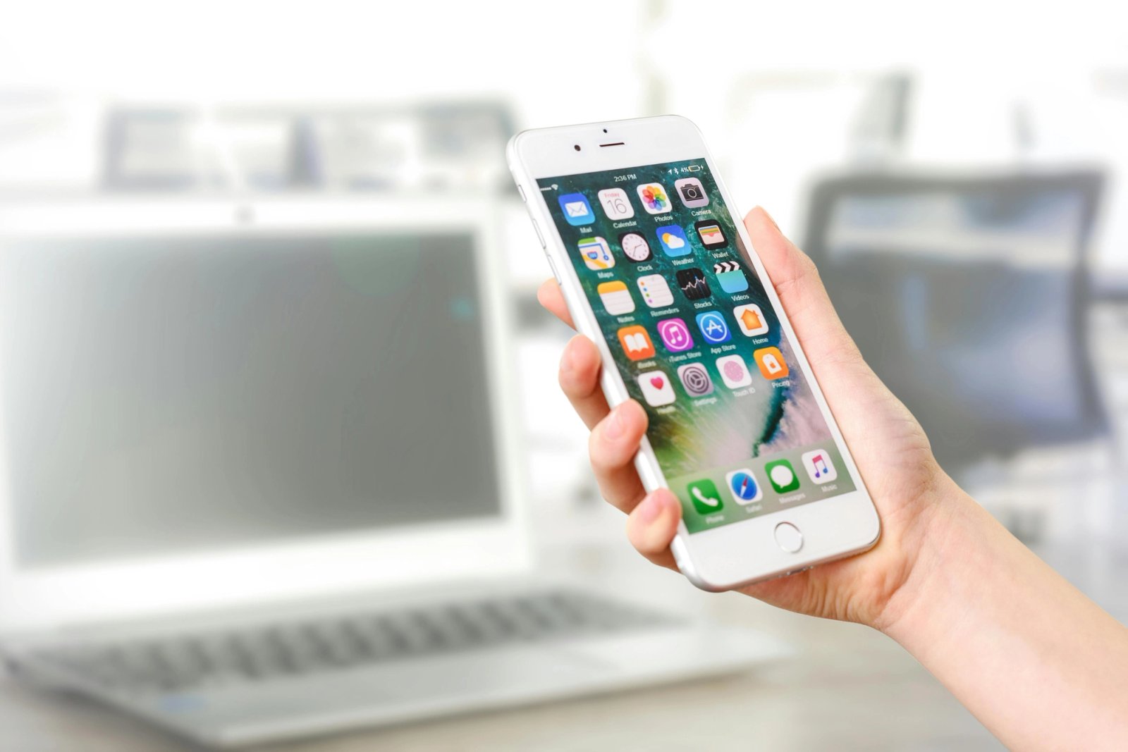 Top Quit Smoking Apps and Tech Tools to Keep You Motivated - Quitine
