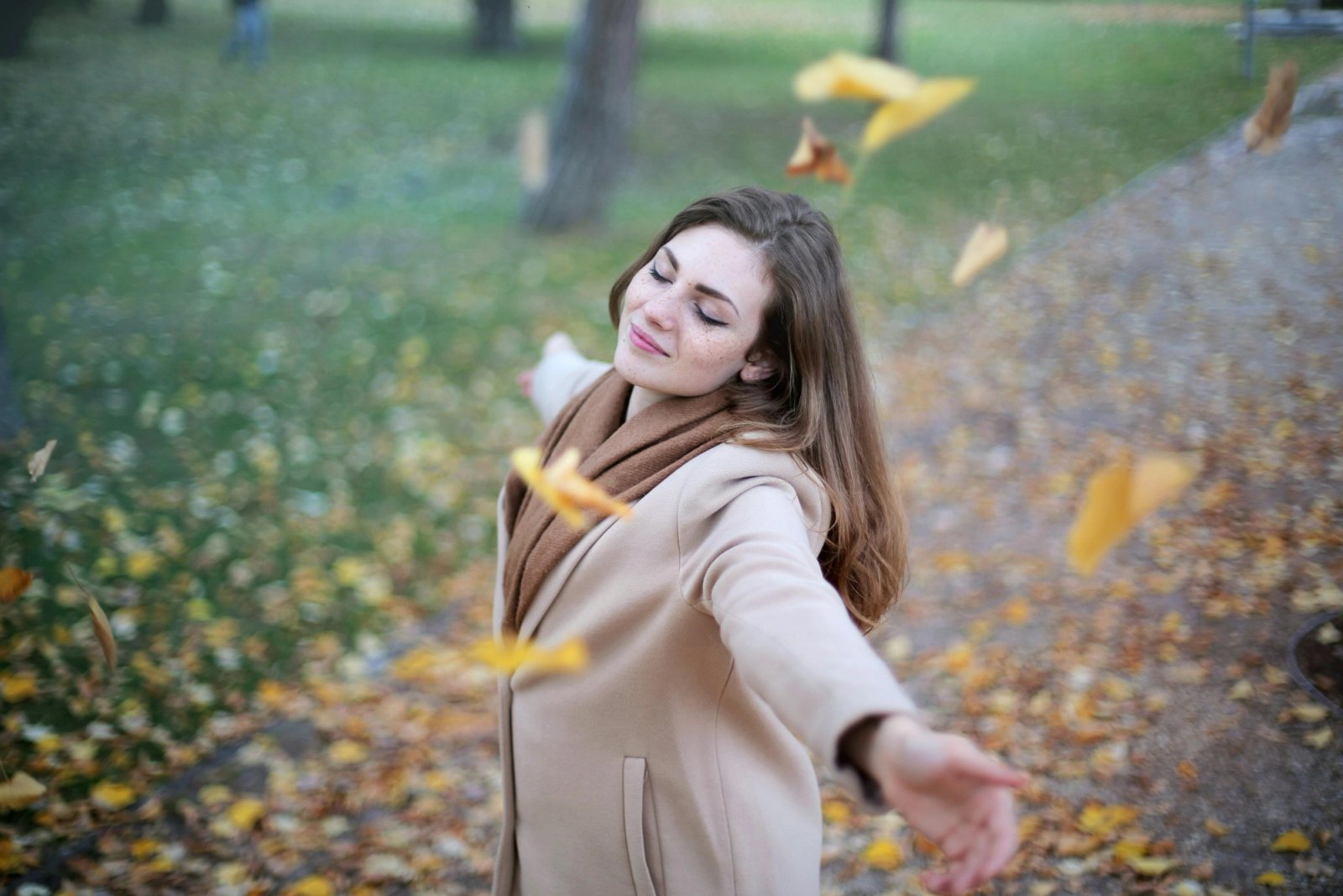 10 Tips to Quit Smoking for Good: A Comprehensive Guide for Success - Quitine