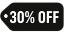 20% Off