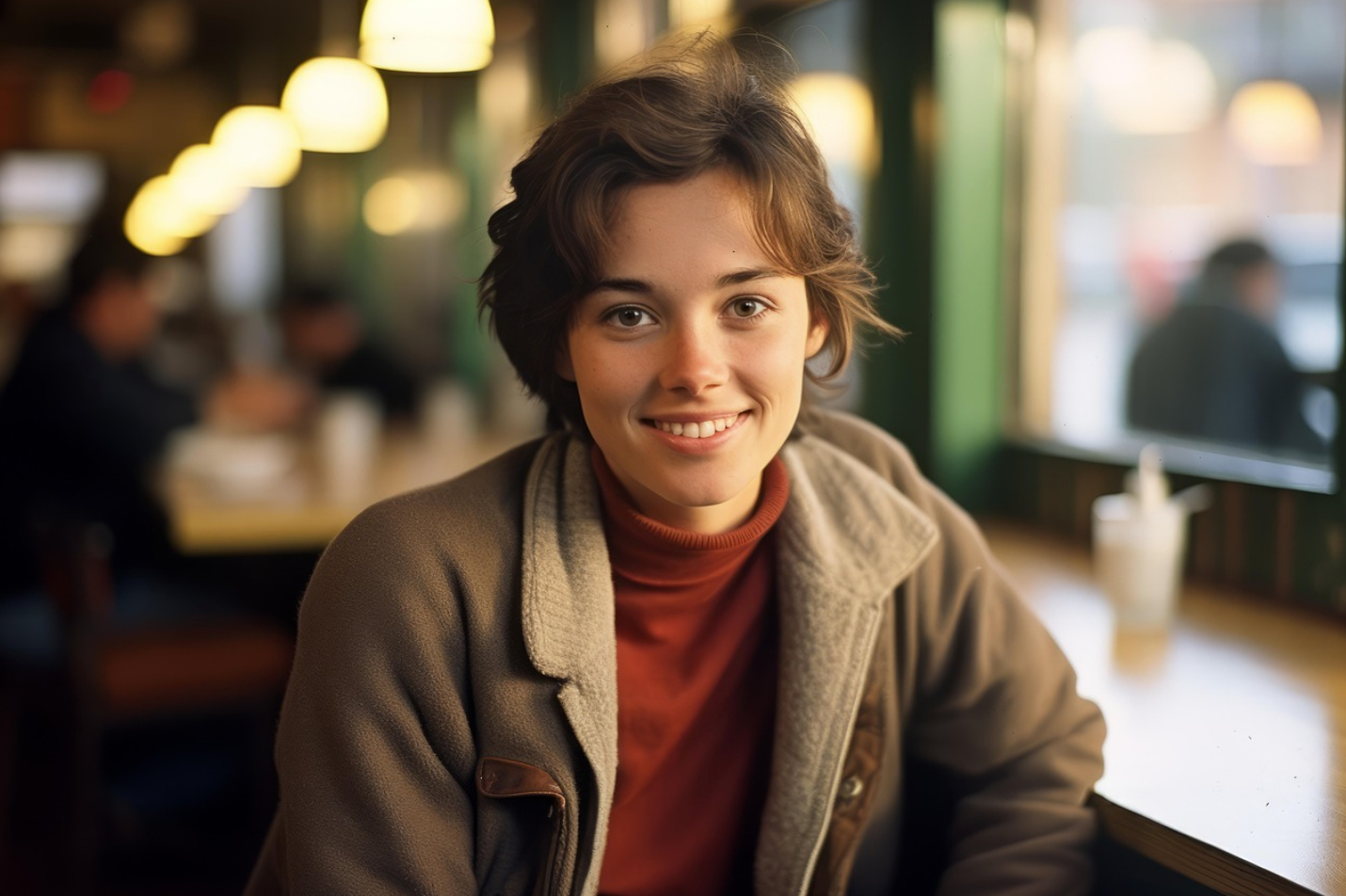 Nicotine for ADHD: Can It Help Improve Focus? - Quitine