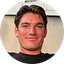 Ollie Roulston