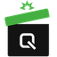 Free box