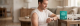 How long does a nicotine patch last? - Quitine