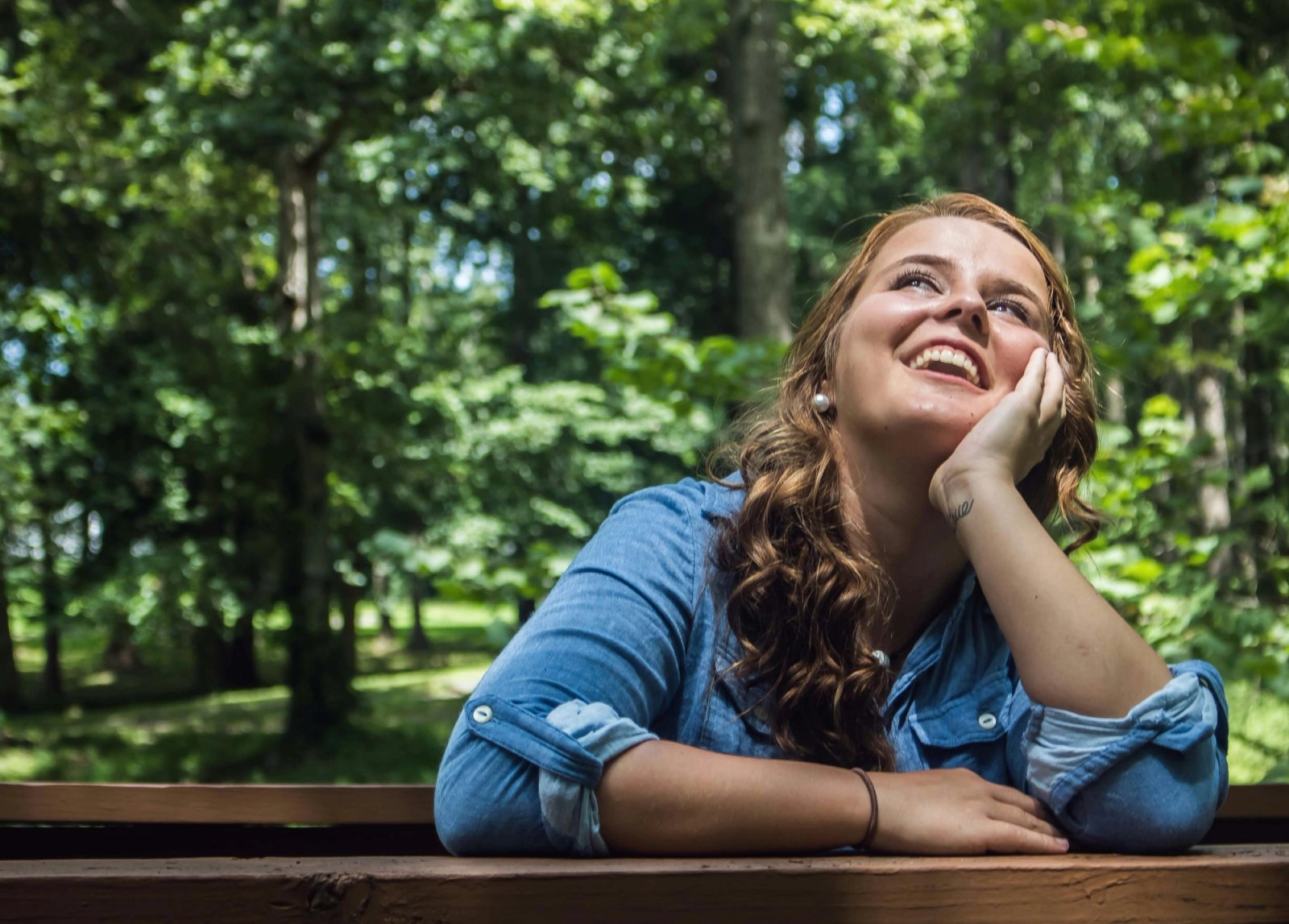 Discover the incredible health benefits of quitting smoking with our timeline. From 1 day to 1 year, see how your body recovers and improves after you quit - Quitine