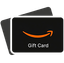 Amazon Gift Card