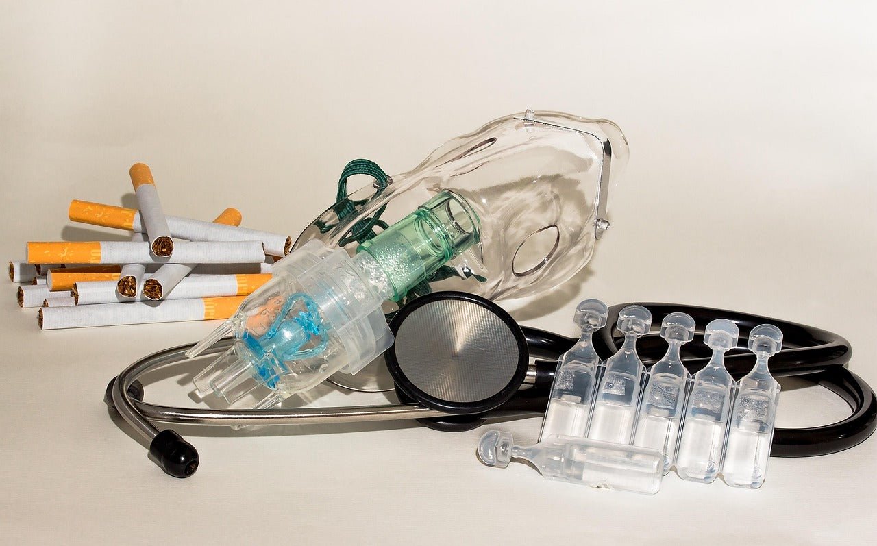 oxygen and smoking cigarettes Wheelchair-bound man sets himself on fire by while holding his tank  New York Daily News oxygen tanks and cigarette smoking