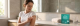 The most common mistakes when using nicotine patches - Quitine