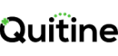 Quitine Logo