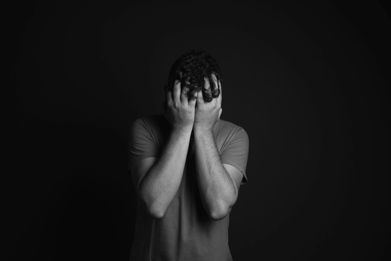 Mental Health and Quitting Smoking: Coping with Anxiety and Mood Swings - Quitine