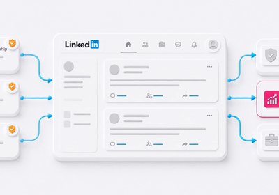 LinkedIn for B2B Brands: What Actually Works in 2026