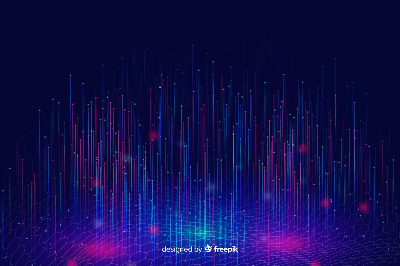 AI Can Generate a Logo in Seconds. Here's Why B2B Brands Still Need a Creative Team.