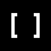 Collectiv Presents logo