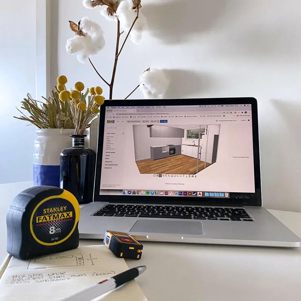 Request a quote from one of our team members