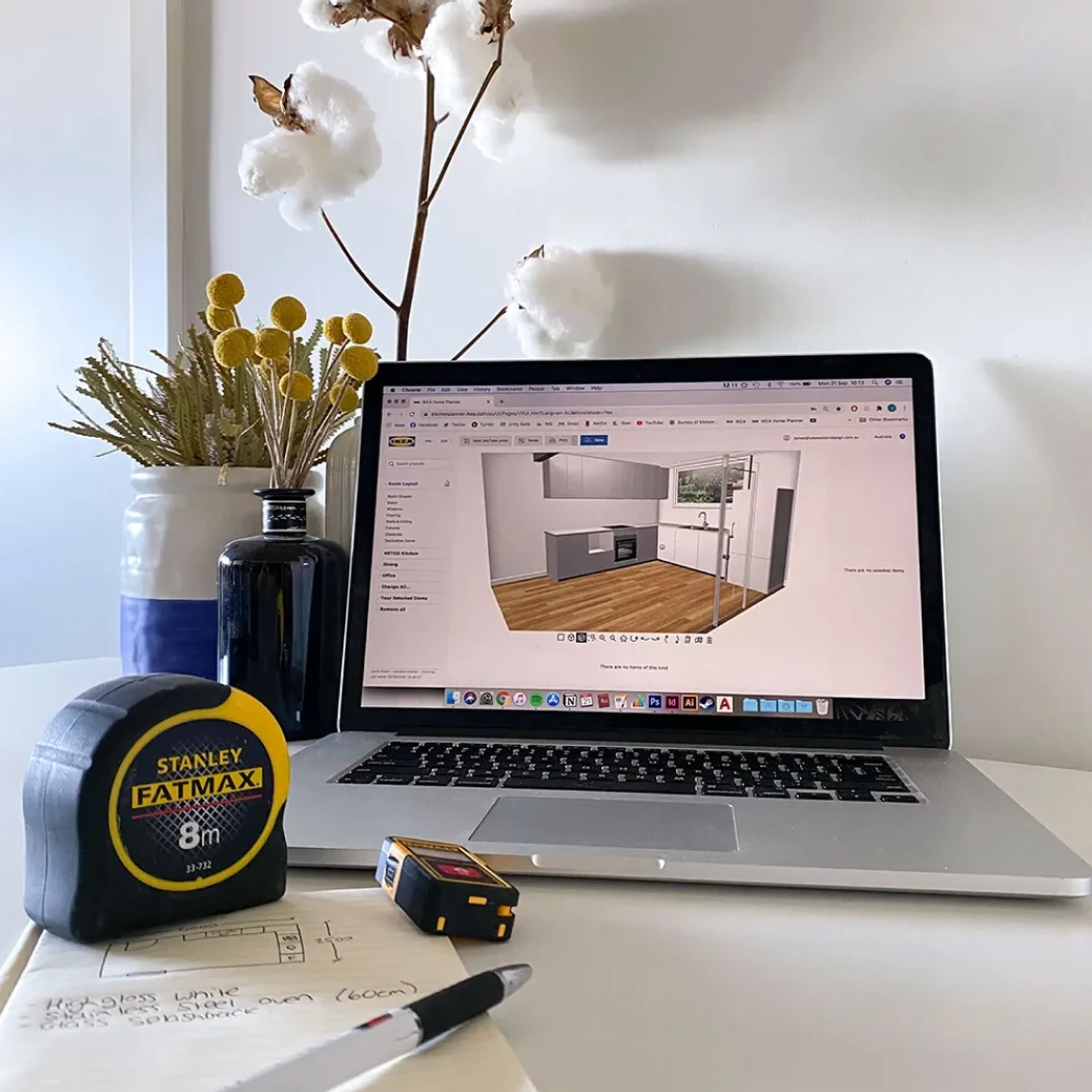 Request a quote from one of our team members