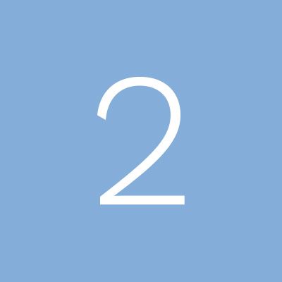 Luke Watson Design & Assembly - Step 2