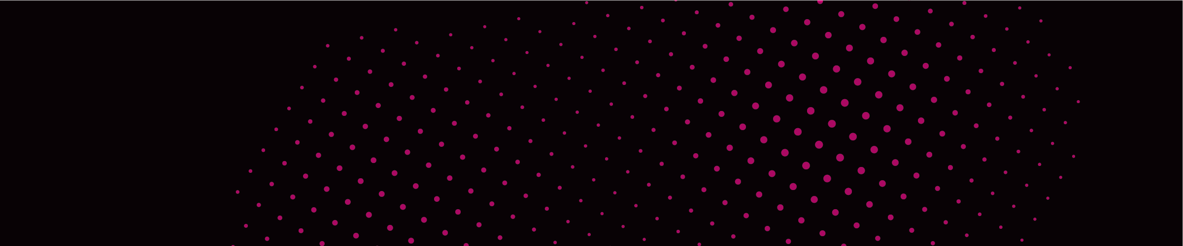 Call to action background