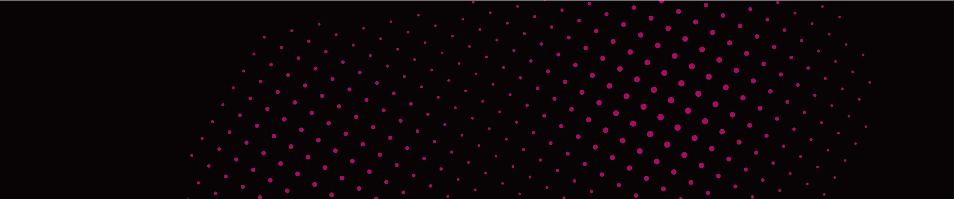 Call to action background